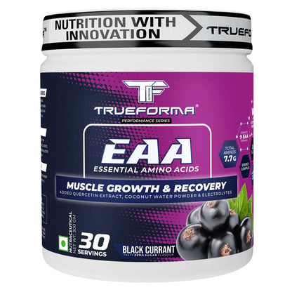 TRUEFORMA EAA | 300g (30 Servings)