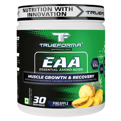 TRUEFORMA EAA | 300g (30 Servings)