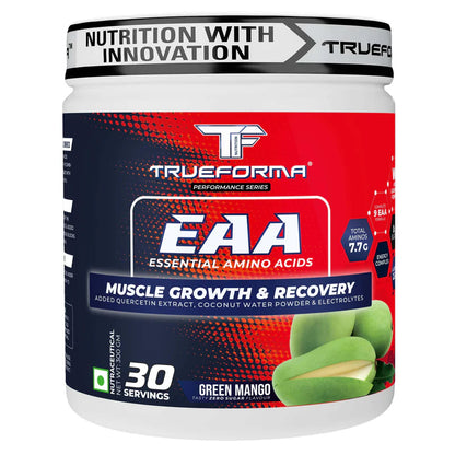 TRUEFORMA EAA | 300g (30 Servings)